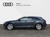 Audi A4 Avant 40TFSI Sport Matrix LED Scheinwerfer, N - Audi A4 aus 2019