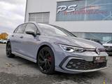 Volkswagen Golf 2.0 TSI DSG "GTI"Pano+Matrix+H&K+beh.Lenk. - Volkswagen Golf Jahreswagen: GTI