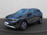 Opel Grandland ELEGANCE ''ULTIMATE'' 5-Türer 1.2 DI 9 - : 5.9