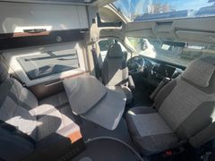 Pössl Summit 600 Prime | *Premium & Assistenz Paket*