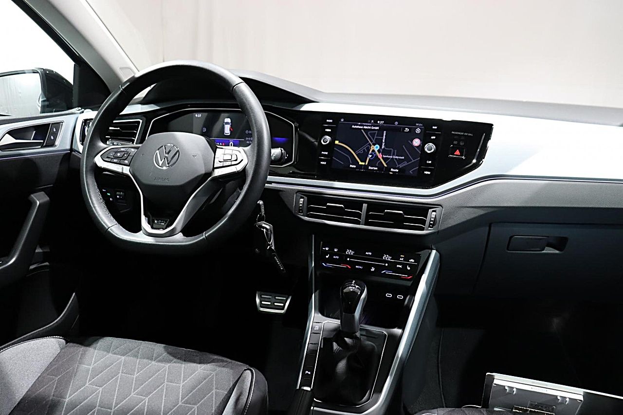 Volkswagen Polo - Bild 7
