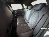 Audi RS3 - Vorschau Bild 15