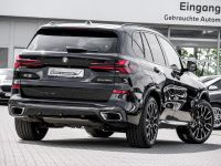 BMW X5 - Vorschau Bild 2