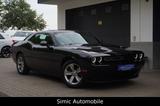 Dodge Challenger 3.6 SXT Plus XENON+KAMERA+TEMPO+ALU - Dodge Challenger: Sxt