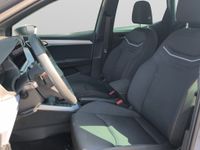 Seat Arona - Vorschau Bild 12