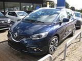 Renault Scenic IV Grand Business Edition - gebrauchte Renault Scenic aus dem Jahr 2020