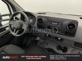 Mercedes-Benz Sprinter 316 MAXI *ERST 3.050 KM* 5181 - Angebote entsprechen deinen Suchkriterien