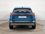 Audi e-tron 55 quattro MATRIX PANORAMA B&O - Audi e-tron aus 2020
