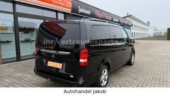 MERCEDES-BENZ V 250/4Matic/Lang/2 Jahre Premium Garantie!