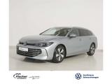Volkswagen Passat 2.0 TDI Elegance - Volkswagen Passat Jahreswagen: Kombi