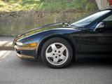 Honda Acura NSX  1. Serie// Sammlerzustand//org.70tkm! - Honda: Coupé, 1.7