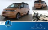 Volkswagen T7 California Ocean TDI ACC DCC AHK HuD Sthzg