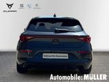 Cupra Leon 2.0 TSI DSG OPF *245PS* LED CarPlay Android - Cupra Gebrauchtwagen in Leipzig