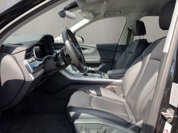 Audi Q7 - 9