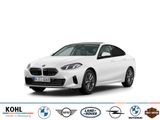 BMW 220 Gran Coupe M Sport ehem UPE 56.840€ Sportpak - BMW: E56