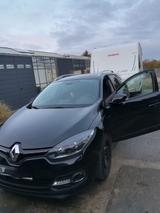 Renault Megane ENERGY dCi 110 Intens Grandtour Intens