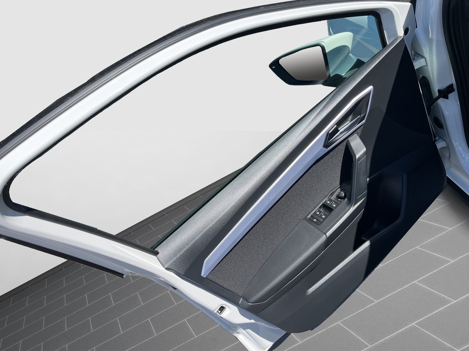 Seat Arona - Bild 14