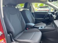Volkswagen T-Roc - Vorschau Bild 9