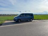 Volkswagen T6 Multivan - VW T6 Multivan Gebrauchtwagen in Stuttgart