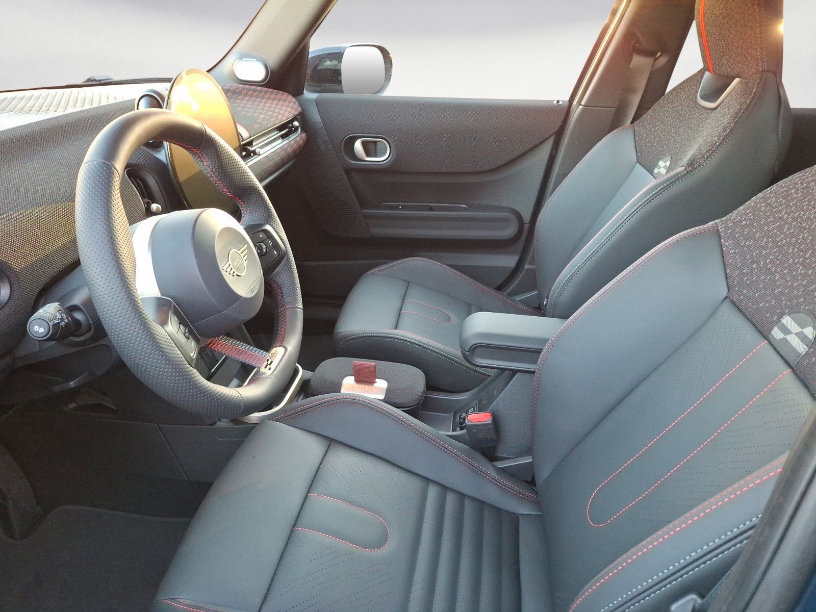 MINI Cooper S - Bild 7