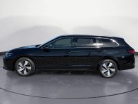 Volkswagen Passat Variant - Vorschau Bild 4