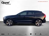 Volvo XC60 T8 AWD Ultimate Dark 360°RÜCKFAHRKAMERA+LED - Volvo XC60: 3D