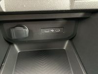 Dacia Bigster - Vorschau Bild 30