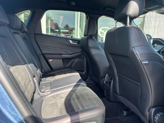 Ford Kuga 1.5 ST-Line X NaviAHKB&O
