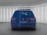 Volkswagen Passat Business Variant 2.0 TDI Aut. | LED | ACC - VW Passat Variant in Lübeck
