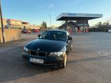 BMW 116i 1er neue TÜV neue Service und neu... - BMW aus 2010: 1er