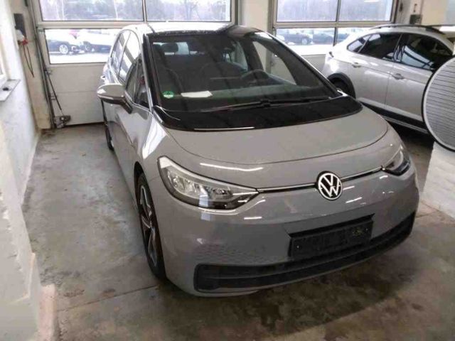 ID.3 Pro Performance LED+NAVI+ACC+PDC+CLIMATRONI