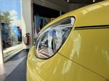 Renault Twingo Intens ENERGY TCe 90 - Renault Twingo: I