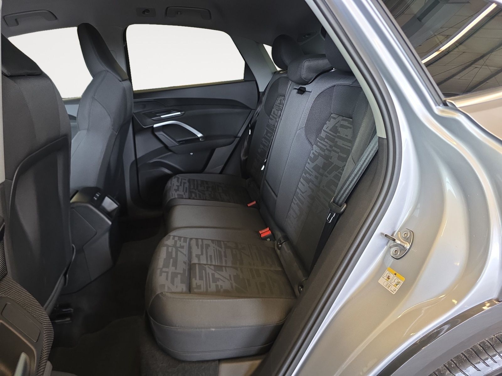 Audi Q5 - Bild 15