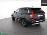 Volvo XC 90 T8 AWD INSCRIPTION 7 SITZE HUD,STANDHZ,ACC - Volvo Gebrauchtwagen in Kiel
