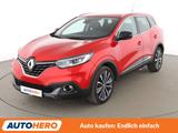 Renault Kadjar 1.2 TCe Energy Bose Edition*NAVI*CAM* - Renault Kadjar SUV