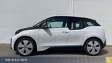 BMW I3 120Ah Navi,RFK,Parkassistent,WirelessCh. - mit Elektro-Antrieb: Kombi, Automatik