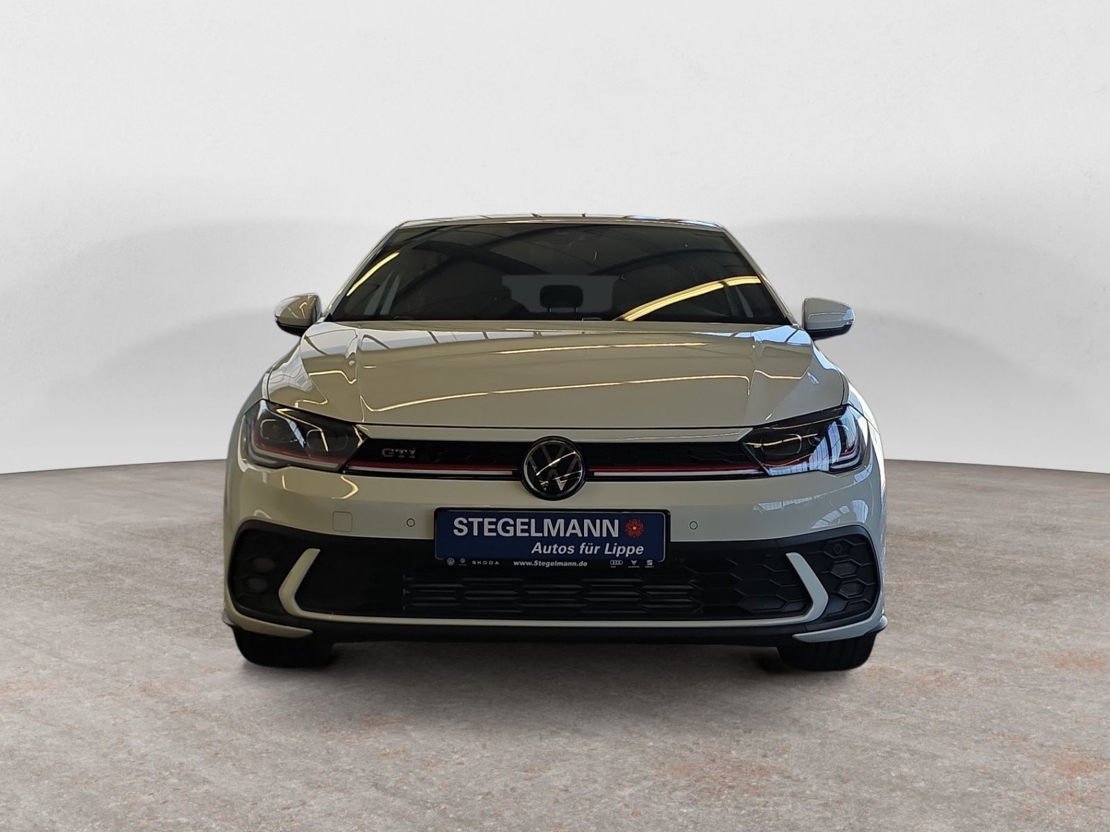 Volkswagen Polo - Bild 9