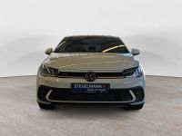 Volkswagen Polo - Vorschau Bild 9