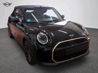 MINI Cooper Cabrio - Vorschau Bild 2