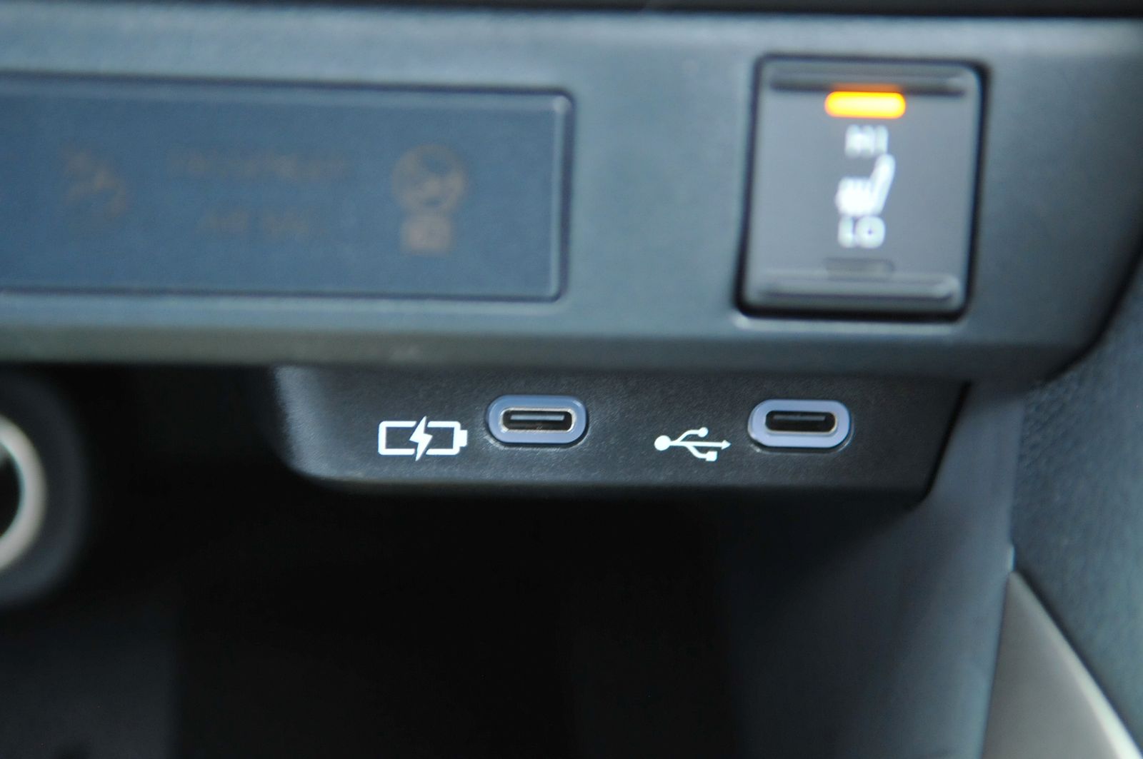 Mazda 2 Hybrid - Bild 14