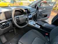 Kia Sportage - Vorschau Bild 16