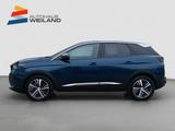 Peugeot 3008 Hybrid 225 e-EAT8 Allure - Peugeot 3008: Automatik
