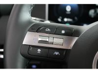 Hyundai TUCSON - Vorschau Bild 11