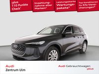 Audi Q5 - Vorschau Bild 1