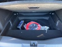 Opel Grandland (X) - Vorschau Bild 11