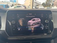 Volkswagen T-Cross - Vorschau Bild 33