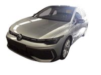 Volkswagen Golf - Vorschau Bild 2