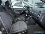 Kia Picanto 1.2 DreamTeam NAVI Klima - Kia Picanto Gebrauchtwagen in Essen