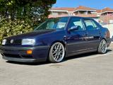 Volkswagen Vento CL - Volkswagen Vento