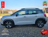 Citroën Citroen C3 Aircross 1.2 110 S&S Shine da 89€ al  - Citroën C3 Aircross Kombi Gebrauchtwagen